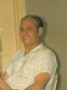 Record image of Jose Antonio Molina Fernandez