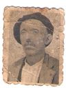 Record image of Manuel Cano Garcia