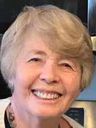 Record image of Phyllis Embley (born Thompson)