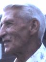 Record image of Otto Hjalmar Georg* Persson
