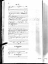Record image of Katharina Stappel (geb. Kohl)
