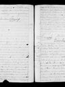 Record image of Maria Petronila Canino Del Castillo Martinez (nacida Martinez Martinez)