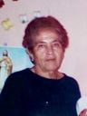 Record image of Trinidad Ruiz (born Perez)
