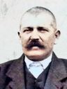 Record image of Sandor Kovács