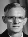 Record image of Peter Adolf Franke