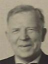 Record image of Andreas August Heinricks