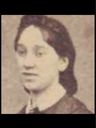 Record image of Margaret Winifred Dunlop (born Errington)
