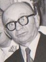 Record image of William George Kuhlmann