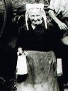 Record image of Marie Reine GUEGAN (born MEVEL)