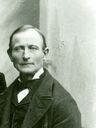 Record image of Adolph Christopher Kohl