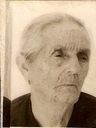 Record image of Maria Pacheco Crespillo (born Reina Jaen)