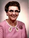 Record image of Norma Norseth Pearson (born Jones)