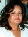 Record image of Christine Marie Perez (born Rendon)