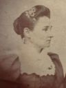 Record image of Emma Brooks (born Shull)