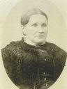 Record image of Mary Jane Farrell (1st marriage) (born Bath)