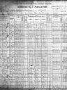 Record image of James Madison Lee