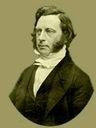 Record image of William Darwin Fox