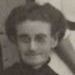 Record image of Louisa Davey (born Rawling)