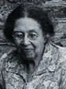 Record image of Dorothea Singer (geb. Waley-Cohen)