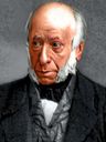Record image of David Abarbanel Lindo