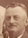 Record image of Gaardejer Theodor Mohr
