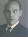 Record image of pedro jimenez fernandez