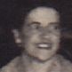Record image of MARIA DOLORES GUERRA-LIBRERO MUÑIZ (born GONZALEZ ROMERO)