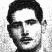 Record image of MIGUEL GARCIA PARDO