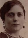 Record image of ANA MARIA VALDES FERRIZ (nacida GARCIA NAVARRO)