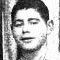 Record image of FRANCISCO GARCIA PARDO