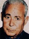 Record image of ANTONIO GARCIA NAVARRO