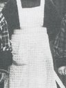 Record image of Elina Eleonora Wilhelmsson