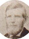 Record image of Jacob Petersen Schwartz