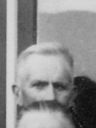 Record image of Willem Louter