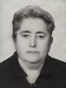 Record image of Margarita Enrich Casasnovas (born Coll Coll)