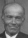 Record image of Kristian Jonsson