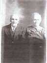Record image of Lewis Wilfred Scott