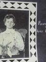 Record image of Rose Gem Morris (born Cheek)
