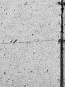 Record image of Ignacy Piotrowski