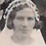 Record image of Marianna Górna (rozená Mykaj)