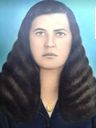 Record image of Josepha Ramos Gimenes