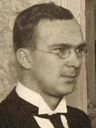 Record image of Elis Rafael Löfman