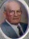 Record image of Manuel Martin