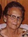 Record image of Melissa Ray (born Strother)