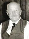 Record image of August Huber