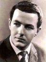 Record image of Oskar Huber