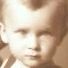 Record image of Karel Němec