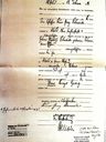 Record image of Bruno Hugo Georg Schneider