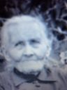 Record image of Gertrud Erika Ivarsson (born Johansdotter)