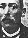Record image of Wilhelm Adamsson Saarinen